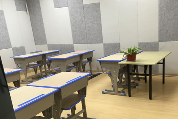 点石教育加盟费