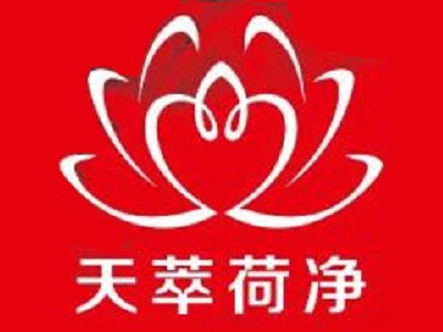 天萃荷净加盟费