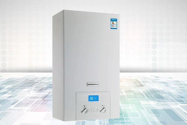 博诺安壁挂炉加盟费