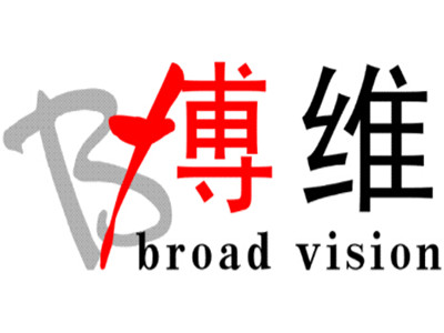 博维职业培训加盟