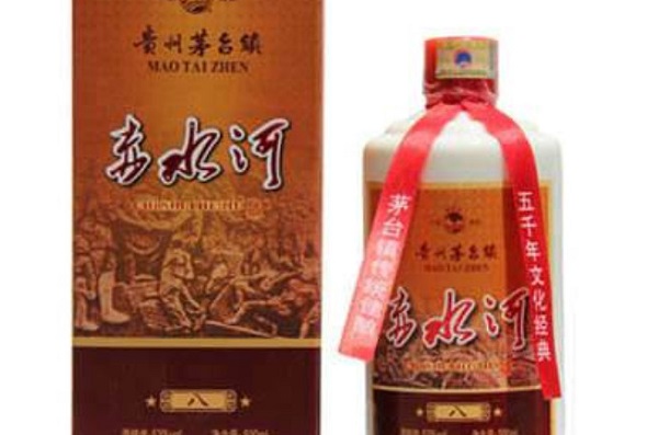 赤水河酒加盟费