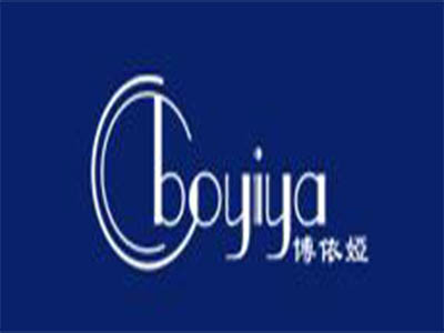 博依娅加盟费