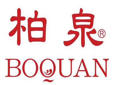 柏泉化妆品加盟费