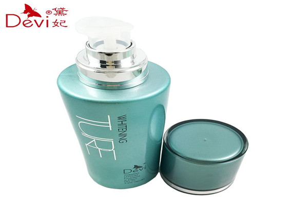 黛妃化妆品加盟费