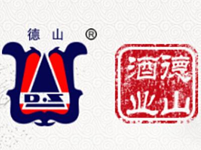 德山大曲加盟费