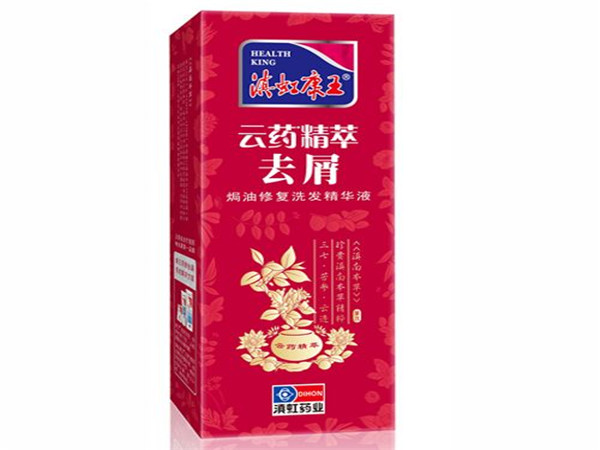 滇虹康王加盟费