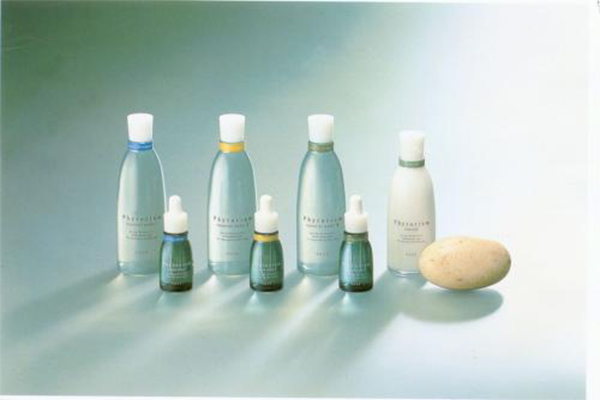 春之韵化妆品加盟费