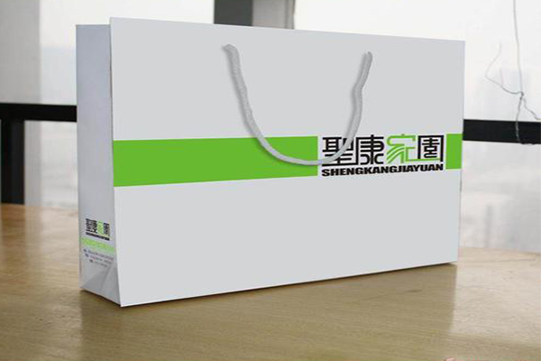 福尔加盟费