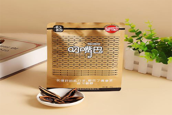 叼嘴巴槟榔加盟费