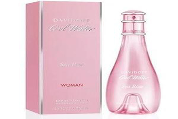 大卫杜夫香水加盟费