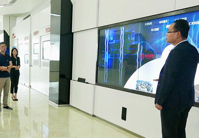 方正教育加盟费