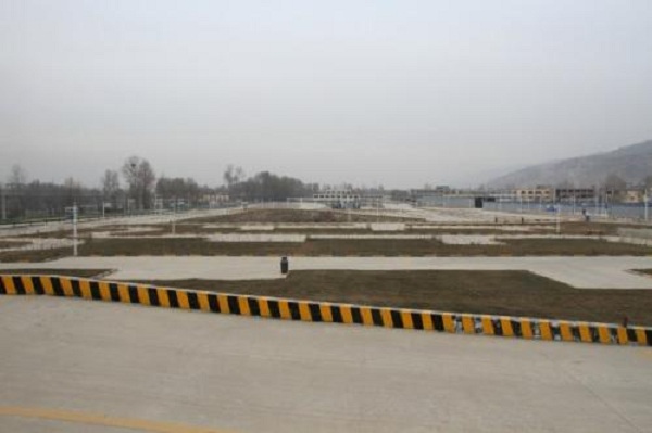 福华驾校加盟费