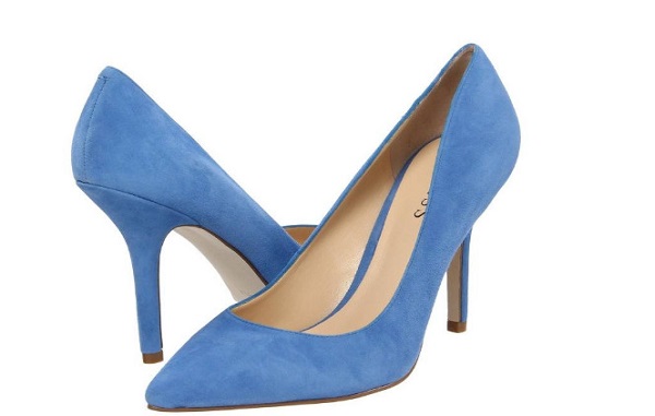 都市星期天加盟