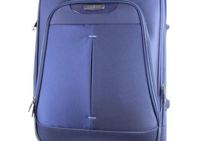 菲都狄都加盟费