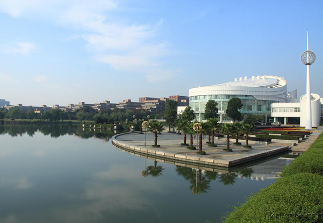 方圆教育加盟费