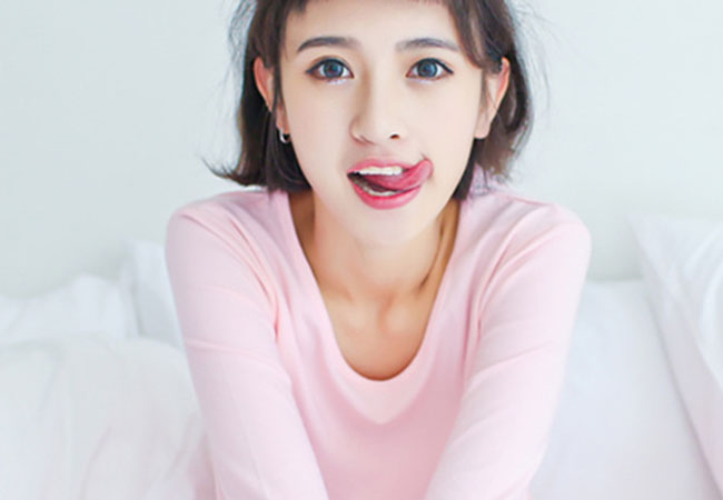 格莱士内衣加盟费