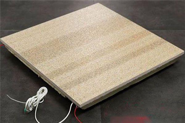 格雷米奥发热瓷砖加盟费