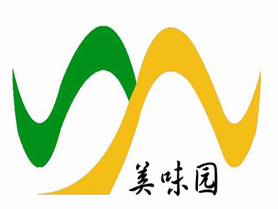 美味园三汁焖锅加盟费