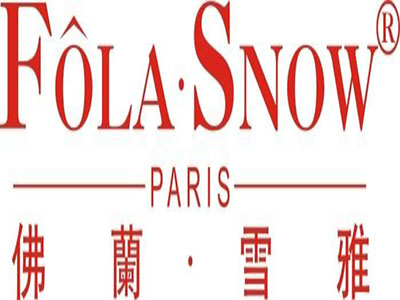 佛兰雪雅加盟费