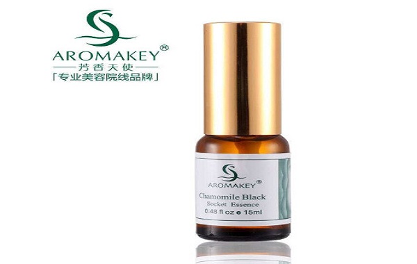 芳香天使化妆品加盟费