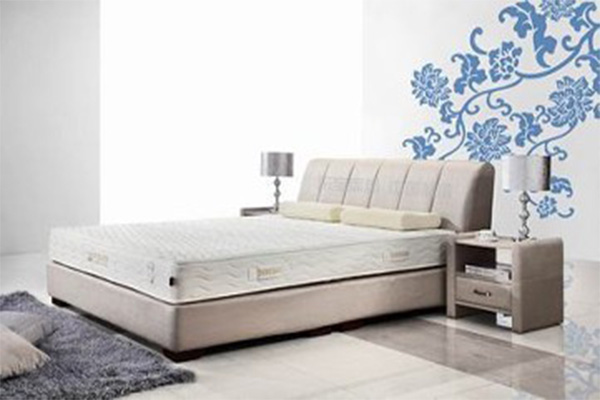 东宝床垫加盟费