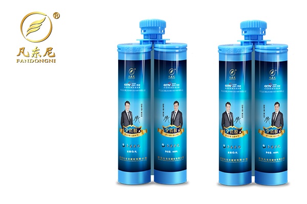 凡东尼美缝剂加盟费