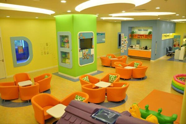 飞翔英语加盟费