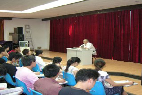 恩波教育加盟费