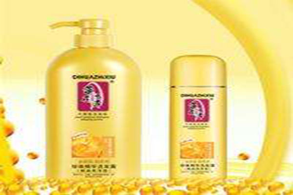 蒂花之秀加盟费