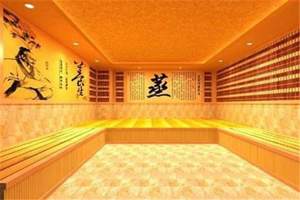 同元熙汗蒸加盟