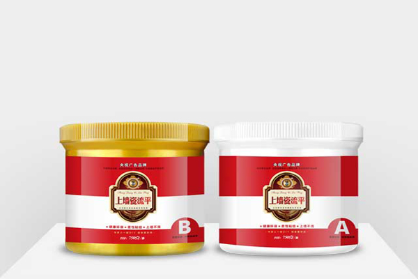 缝皇美缝剂加盟店