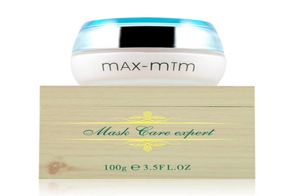 梵希陀面膜加盟费