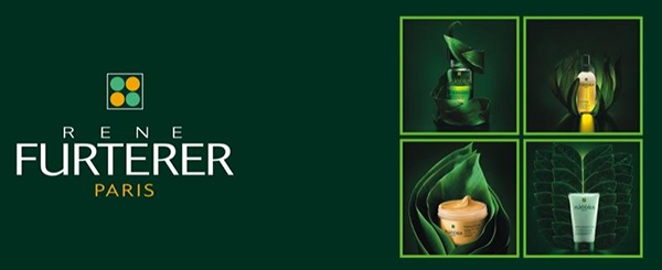 馥绿德雅加盟店