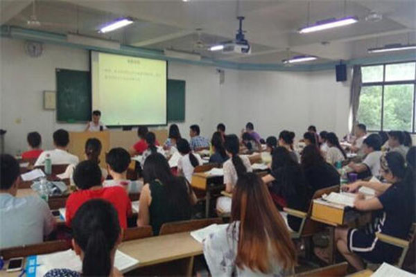 恩波教育加盟费