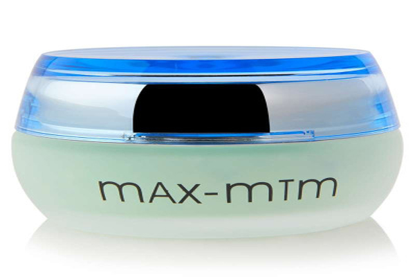 梵希陀面膜加盟费