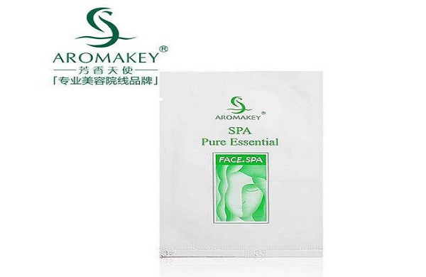 芳香天使化妆品加盟费