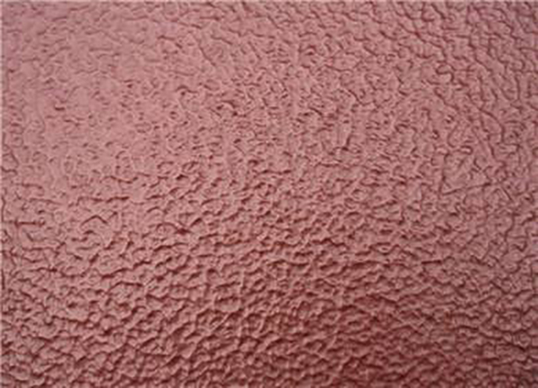 富思特涂料加盟店