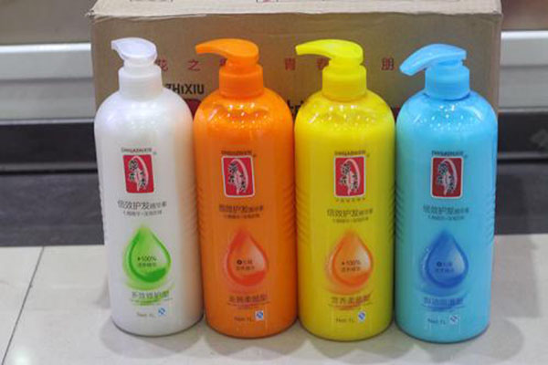 蒂花之秀加盟费