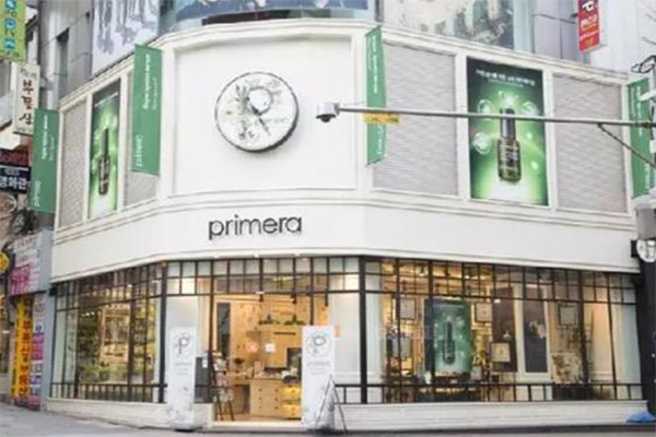 芙莉美娜加盟费