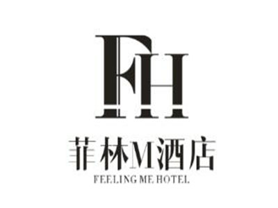 菲林酒店加盟费