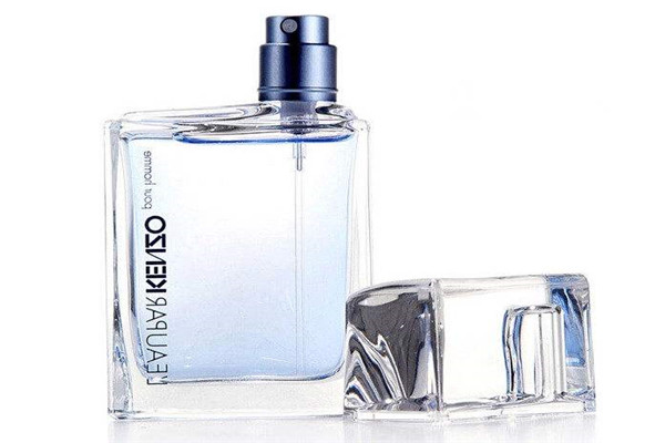 高田贤三香水加盟费