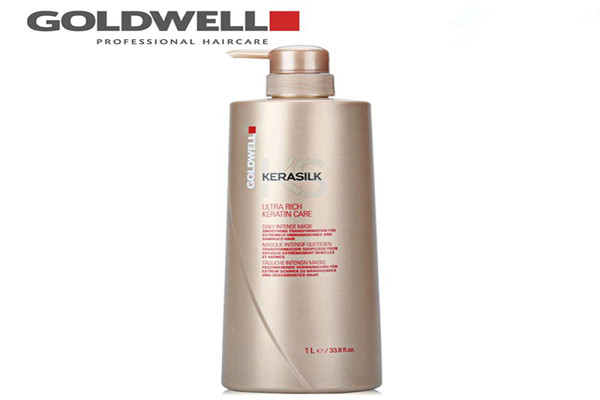 歌薇化妆品加盟费