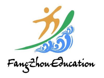 方舟教育加盟费
