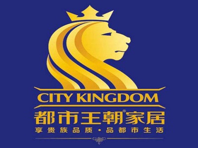  都市王朝加盟费