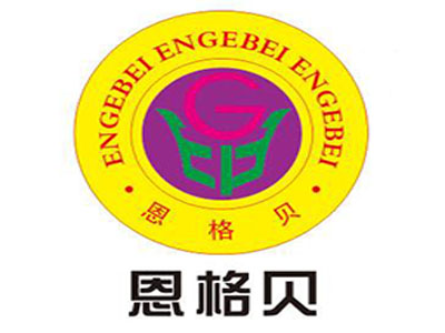 恩格贝冬虫夏草酒加盟费