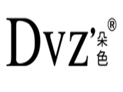 朵色彩妆加盟费