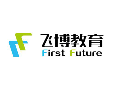 飞博教育加盟费