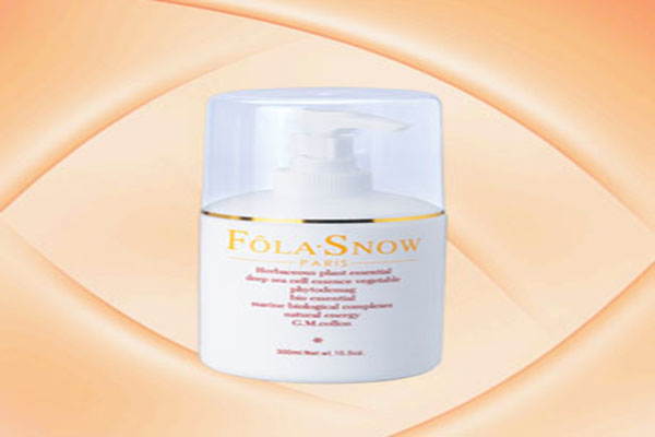 佛兰雪雅加盟费