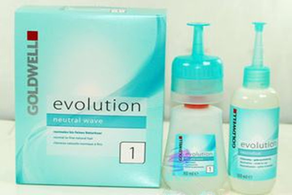 歌薇化妆品加盟费