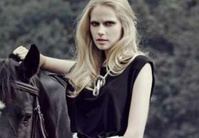 斐梵女装加盟费